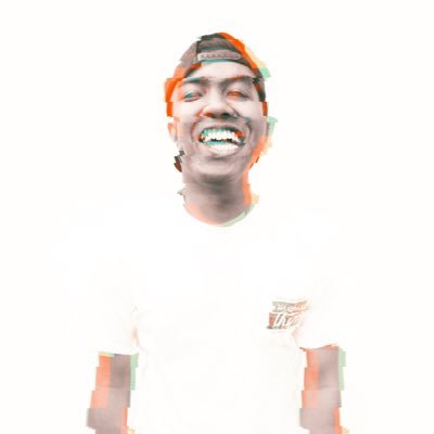 patamluther's profile picture. Z’s 🏹