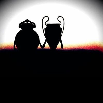 MarcoFMayo's profile picture. 