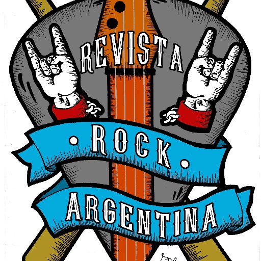 Revista Rock Argentina

Prensa: prensa@revistarockargentina.com

Fotografia: fotografia@revistarockargentina.com

Redaccion: redaccion@revistarockargentina.com