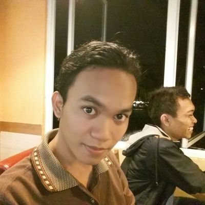 A Simple Boy 🙋
Dream More And Do More ☝
Cogito Ergo Clouds ☁