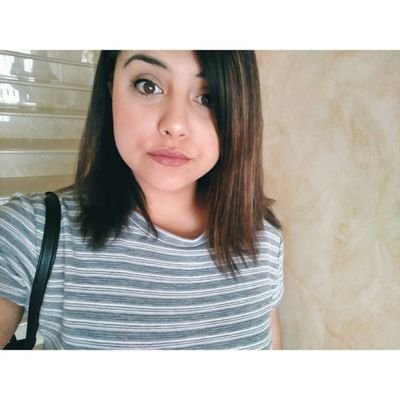 AnitaDel_'s profile picture. 