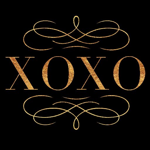 XOXO |💃How to be free while looking great💃 Makeup tutorials; Lady lifestyle hacks; Badass inspiration