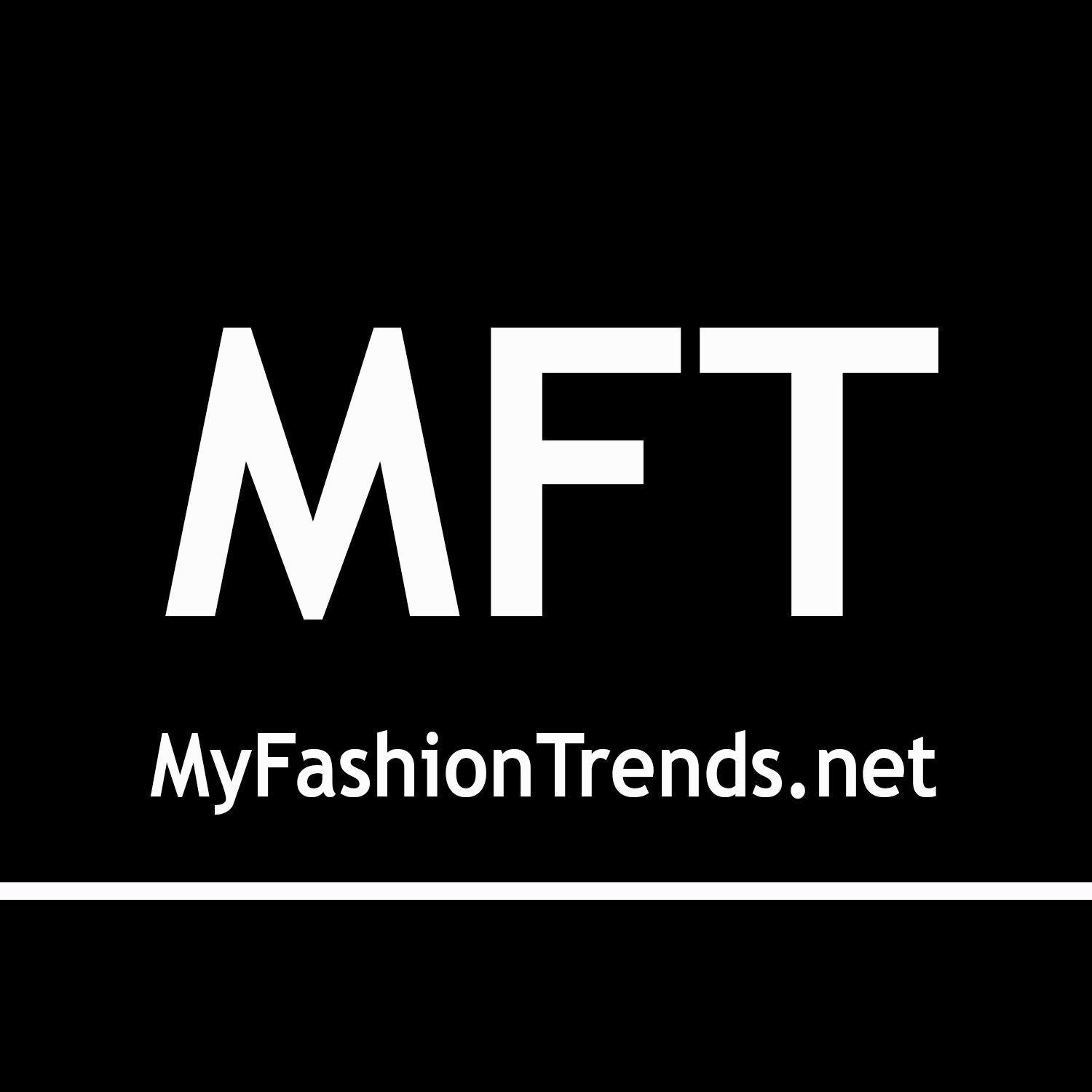 Accessoriess & Fashion lover @MFashionTrends