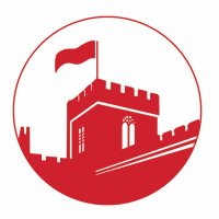 Edington Festival (@edingtonfest) 's Twitter Profile