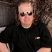 Nigel Heath (@nigelheath) Twitter profile photo Nigel Heath (@nigelheath) Twitter profile photo