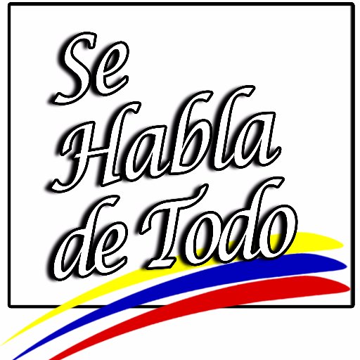 Habitación disponible Revista digital de sexo educacional para mayores de 18. ¡Tu espacio sexual!