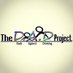 The D.A.D Project (@TheDADProject1) Twitter profile photo