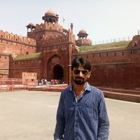 Pradeep Choudhary (@pradeep4055) 's Twitter Profile