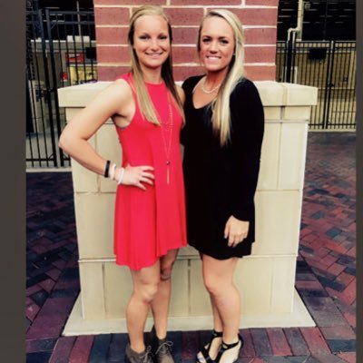 inyoFACE_MACE's profile picture. 