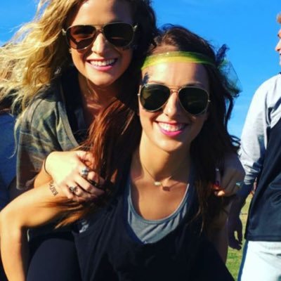 abbydlee11's profile picture. 