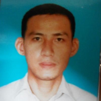 LuongPhiHung1's profile picture. Toi la nguoi viet