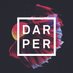 Darper profile picture