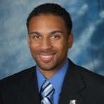 Coach McGee (@mcgee_vision) 's Twitter Profile