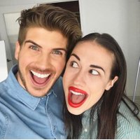 riyah (@colleenftjoeyy) 's Twitter Profile