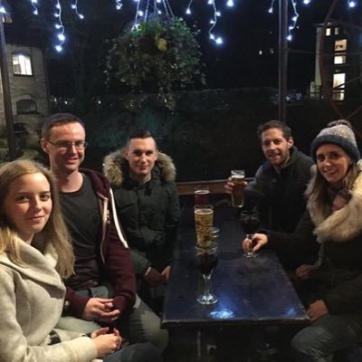 _jay_boy_'s profile picture. Kent boy in London | music 🎶 | usually found with fruit cider in hand 🍻| need to remember to tweet more...🐦