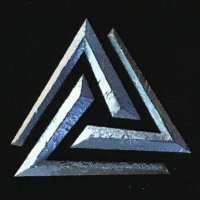 Rocksalt Interactive (@rocksalti) 's Twitter Profile Photo Rocksalt Interactive (@rocksalti) 's Twitter Profile Photo