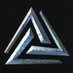 Rocksalt Interactive (@rocksalti) Twitter profile photo Rocksalt Interactive (@rocksalti) Twitter profile photo