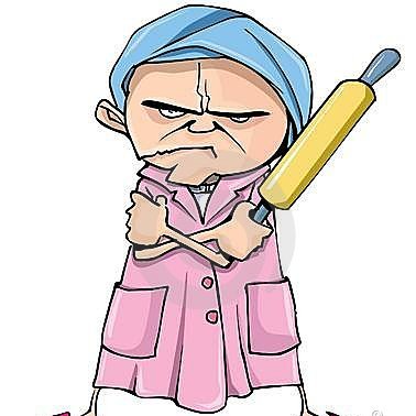 mamieencolere78's profile picture. 