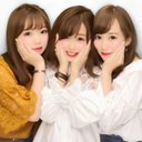 のん (@0528_nozomi) Twitter