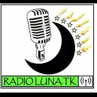 radio luna online