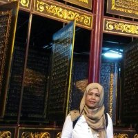 Soes4n_aabi#MCA (@susan1612) 's Twitter Profile Photo Soes4n_aabi#MCA (@susan1612) 's Twitter Profile Photo