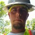 Joe Palmer (@joepalm53591720) Twitter profile photo Joe Palmer (@joepalm53591720) Twitter profile photo