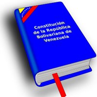 Ley, pueblo y Patria (@carlosjapin) 's Twitter Profile Photo Ley, pueblo y Patria (@carlosjapin) 's Twitter Profile Photo