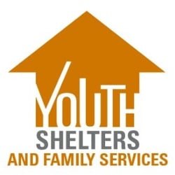 Youth Shelters and Family Services delivers life-changing assistance to homeless, runaway, and in-crisis youth in northern New Mexico.