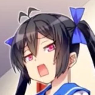 テトさんのプロフィール画像