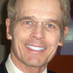 Robert Pretlow, MD (@obesityblog) Twitter profile photo Robert Pretlow, MD (@obesityblog) Twitter profile photo