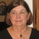 Donna Wicks - @LadyWicks - Twitter