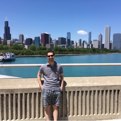 89jmill's profile picture. Sens fanatic, redblacks, raps and jays fan, financial advisor, cbb alum and more!