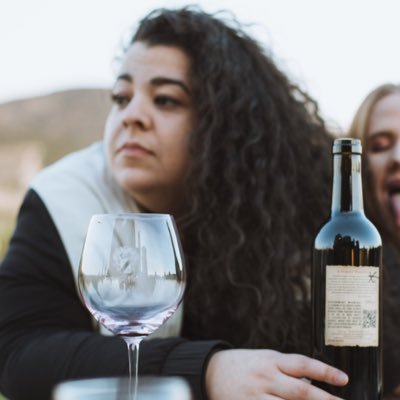 casselmas's profile picture. Live fast, pet dogs.