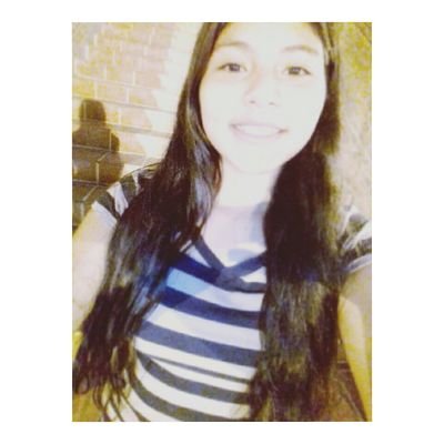 lisseth_cd9's profile picture. Coder De Corazon ✨💫 CD9 Siempre Juntos Siempre 😍🎆 & Mi amor Cornelio vega Jr❤