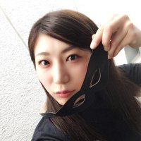 みきてぃ@めろん畑 a go go (@mikity_melon) 's Twitter Profile