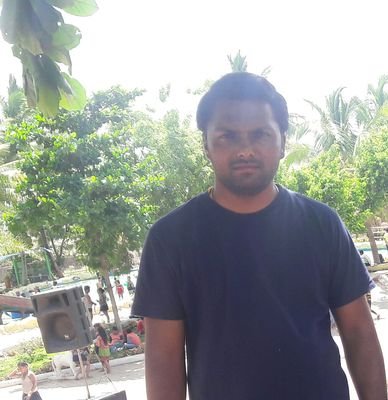 PRABHAKARgaik17's profile picture. NOTHING IS PERMANANT