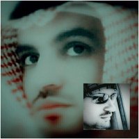 ابو سيف الشمري ☪ (@abu1seef) 's Twitter Profile Photo