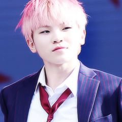 saythewho's profile picture. Because i love you say la la la