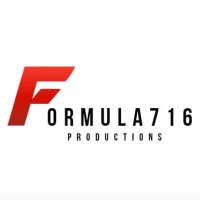 The Formula 716 (@716theformula) 's Twitter Profile