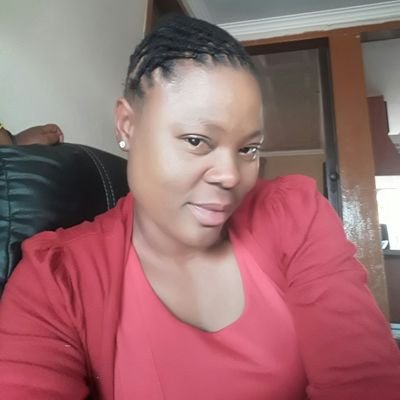 tumi_51715's profile picture. 