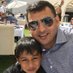 Anand Mavani (@mavs9) Twitter profile photo Anand Mavani (@mavs9) Twitter profile photo