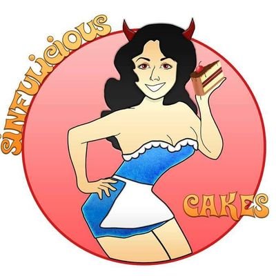 I've been given an amazing opportunity to help the community, thanks to #Hothelp1by1. I'm also a part of @IcingSmiles, making custom cakes for sick children.