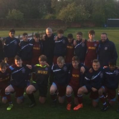 harry_broxton's profile picture. 14 year old lad who would like to one day meet my idol stevie g Football