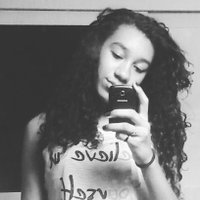 Dandara Manoela (@dandara_manoela) 's Twitter Profile