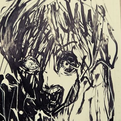 _Vania_021_'s profile picture. 