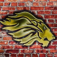 Lithia Springs FB (@lithiaspringsfb) 's Twitter Profile