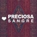 Preciosa Sangre (@_preciosasangre) Twitter profile photo Preciosa Sangre (@_preciosasangre) Twitter profile photo