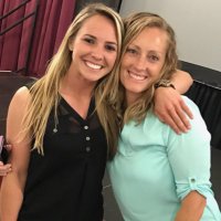 Megan Ink (@meganink1) 's Twitter Profile