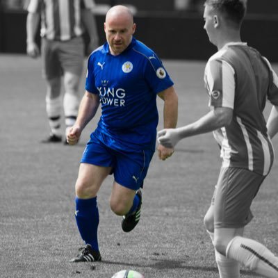 interests include my family, my pets, my business, recruitment, football, cycling, running, fine beer, LCFC, Leicester, social media, property & the environment