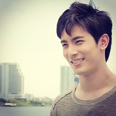 SuhaimeeM's profile picture. ไม่มี